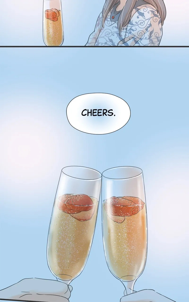 It Rains On Precious Days