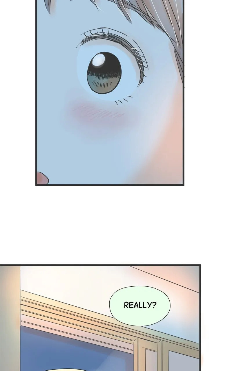 It Rains On Precious Days