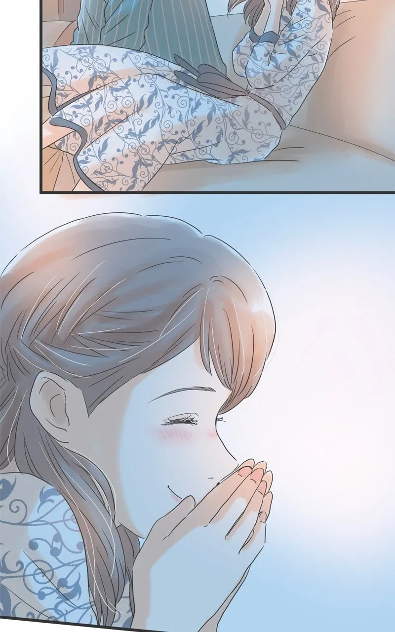 It Rains On Precious Days