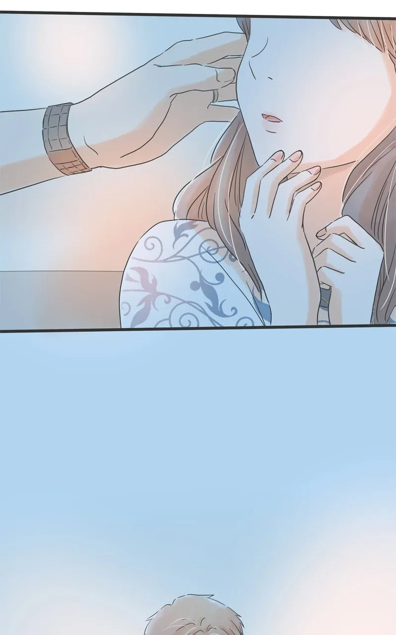 It Rains On Precious Days