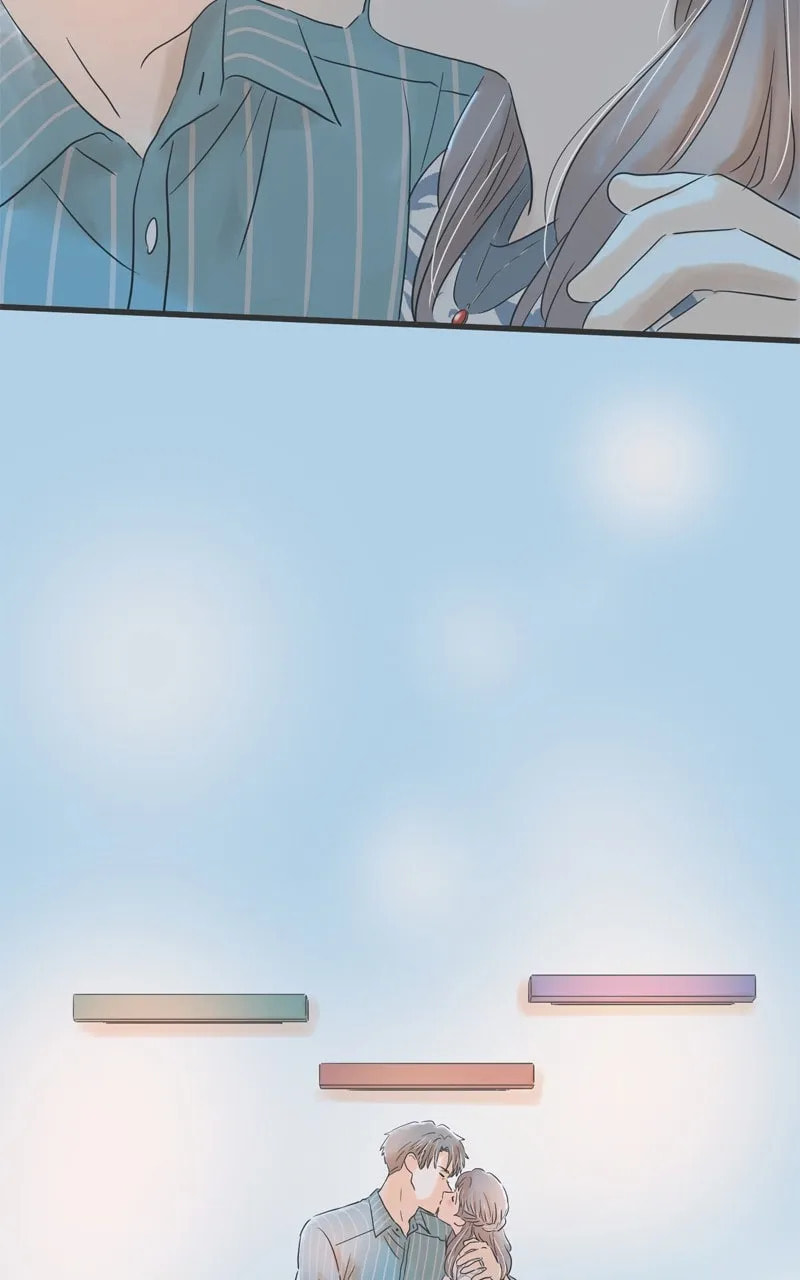 It Rains On Precious Days