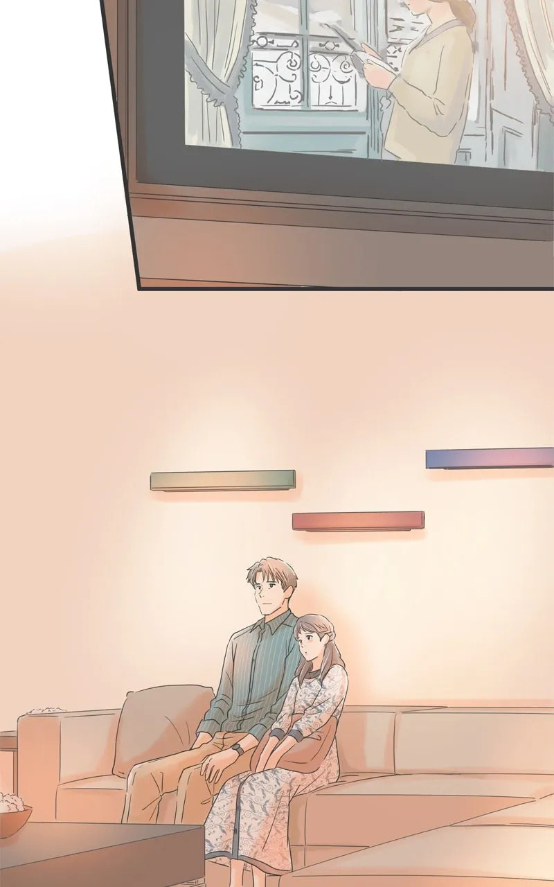 It Rains On Precious Days