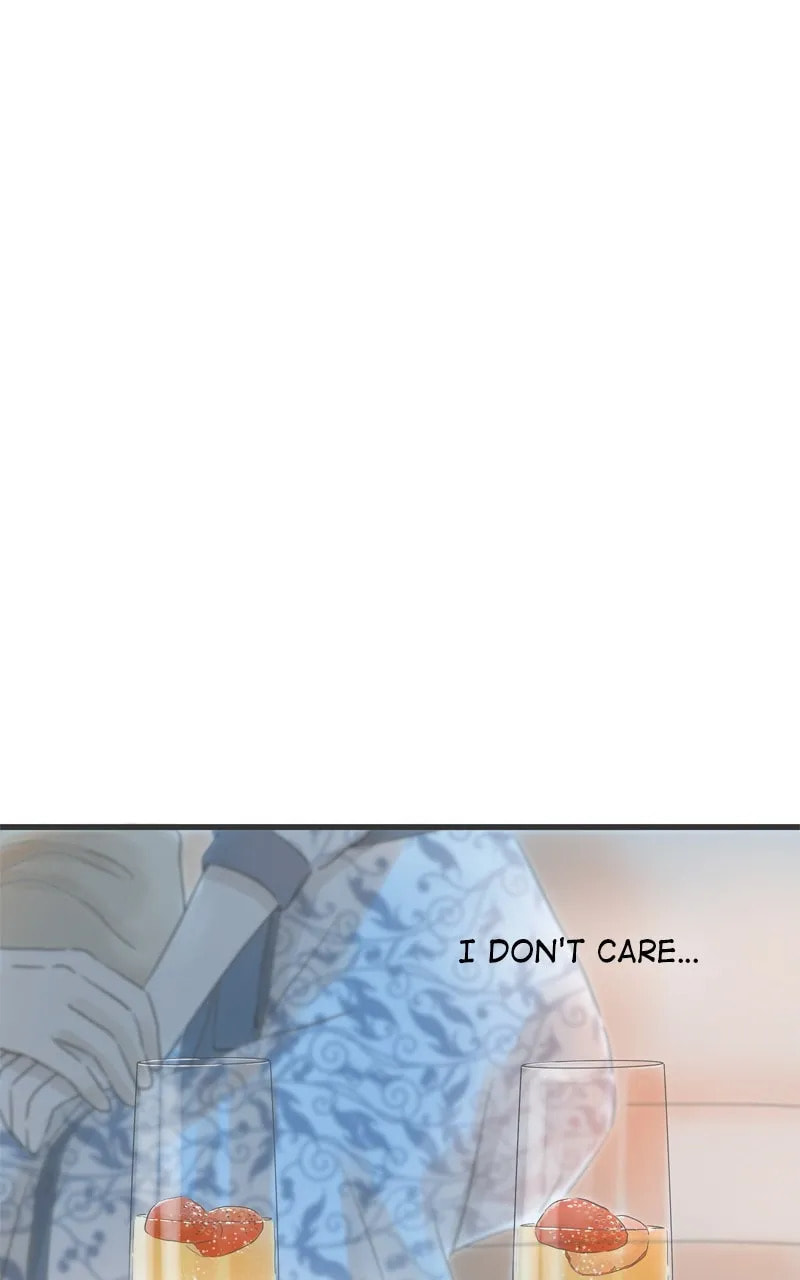 It Rains On Precious Days