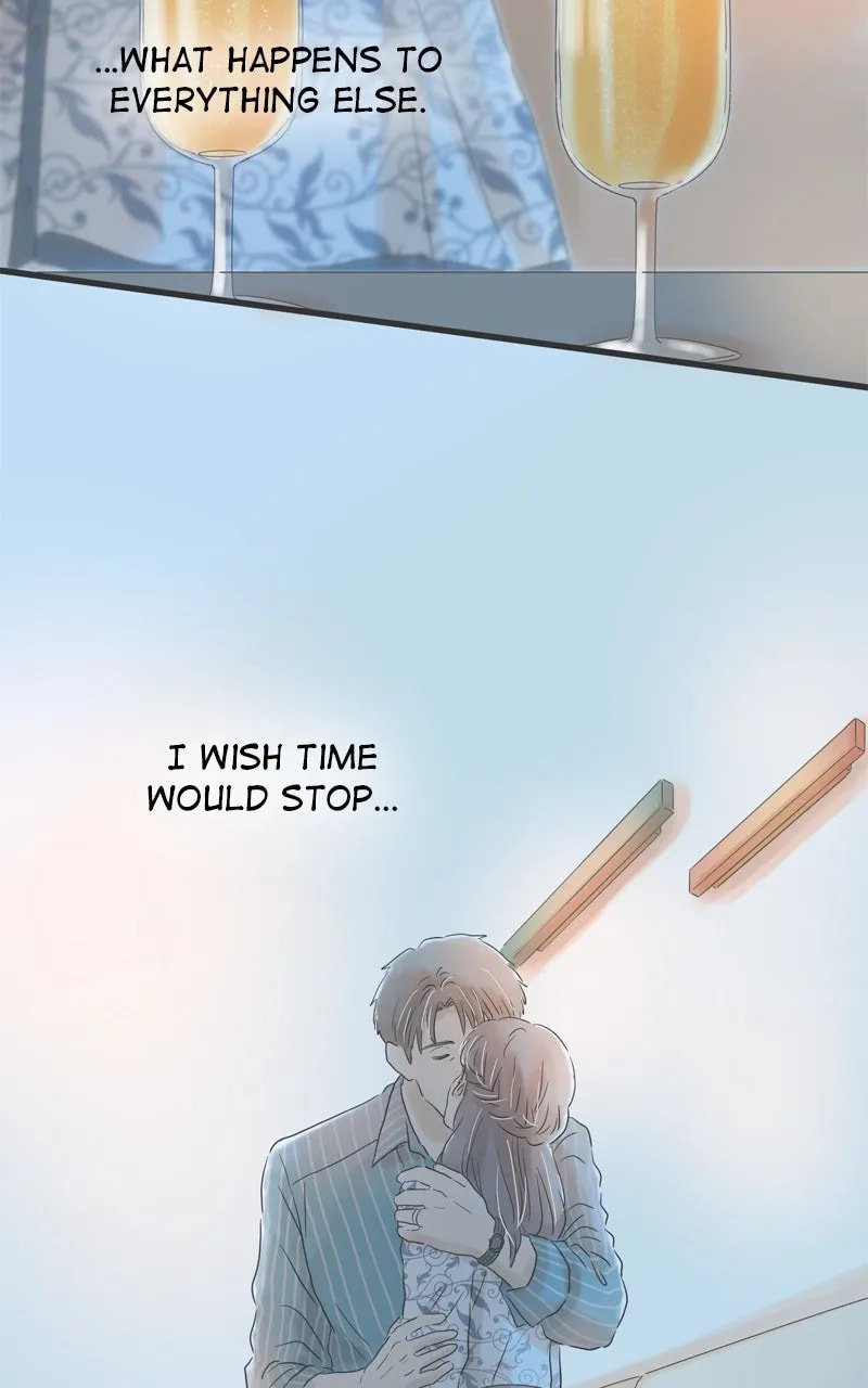 It Rains On Precious Days