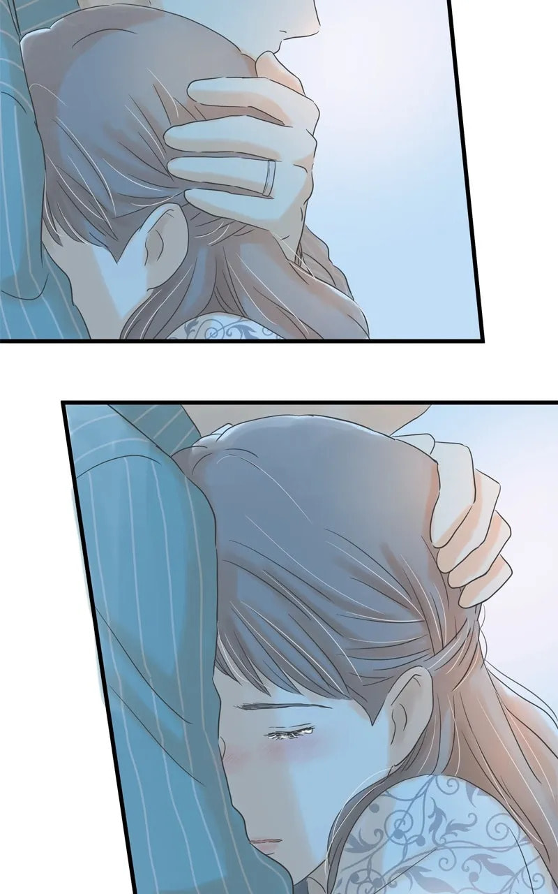 It Rains On Precious Days