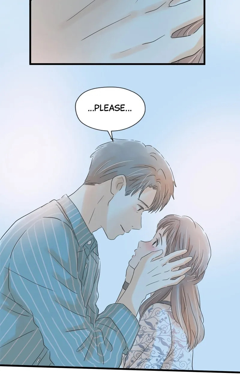 It Rains On Precious Days