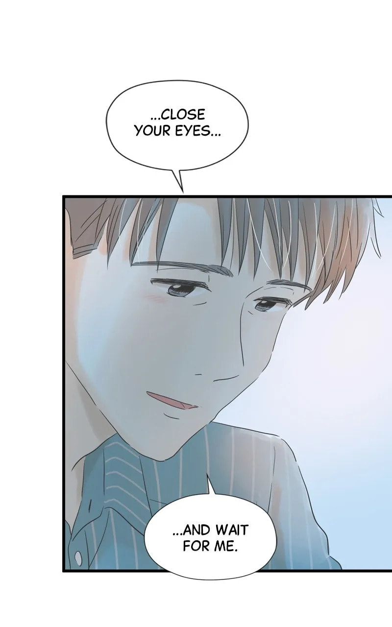 It Rains On Precious Days