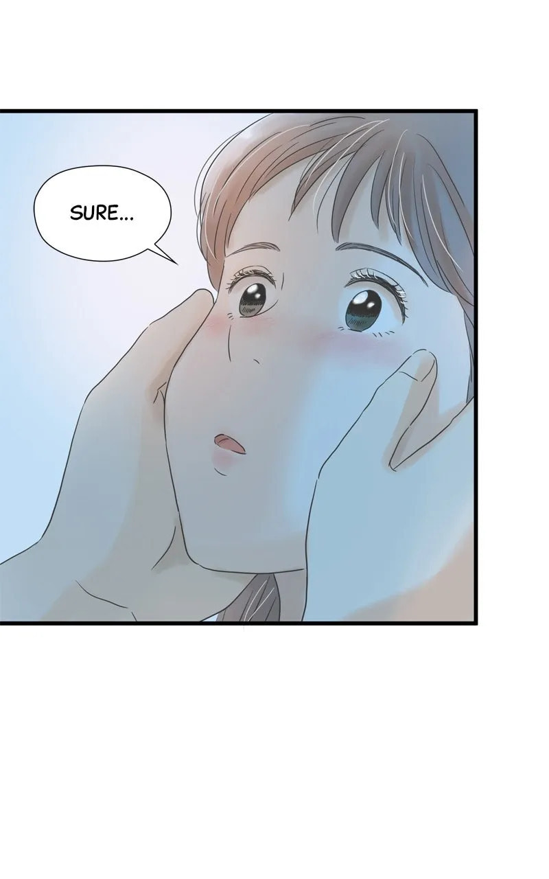 It Rains On Precious Days