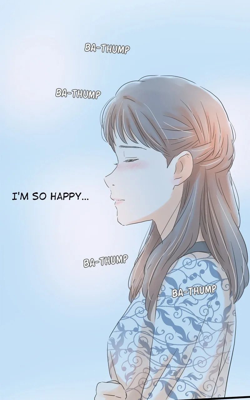 It Rains On Precious Days