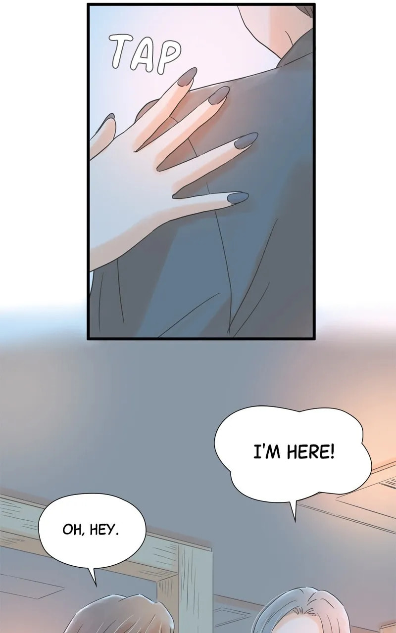 It Rains On Precious Days