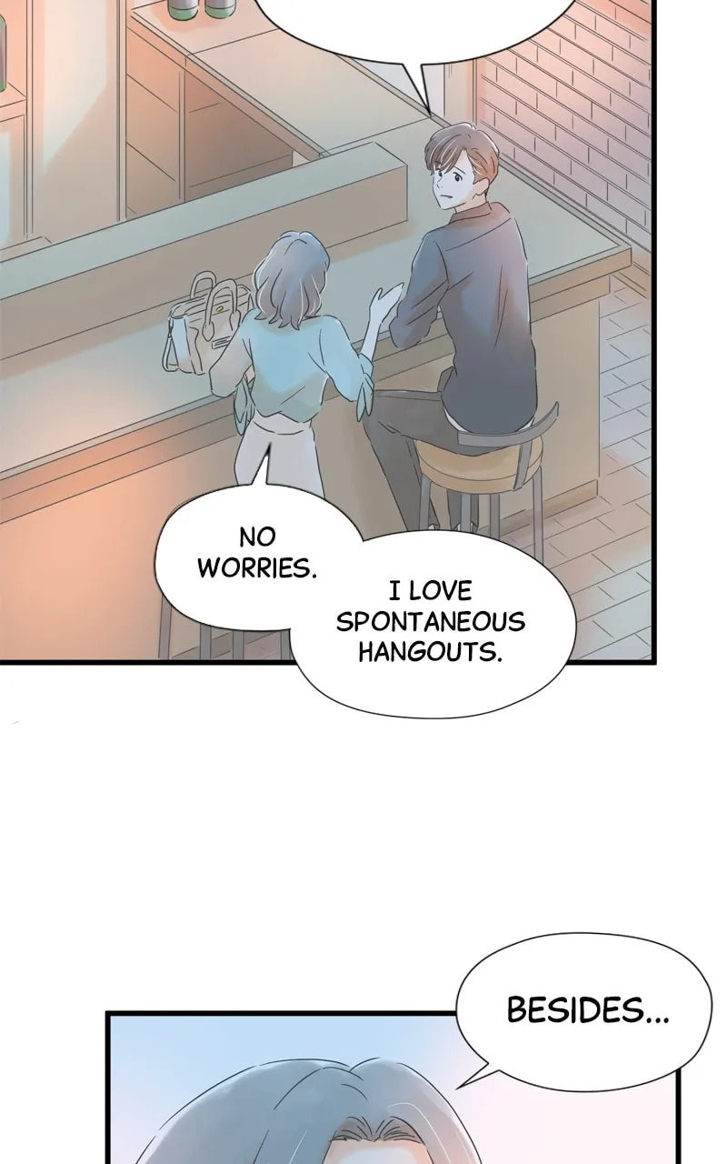 It Rains On Precious Days