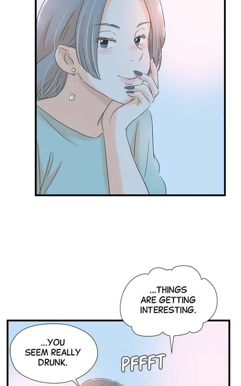 It Rains On Precious Days