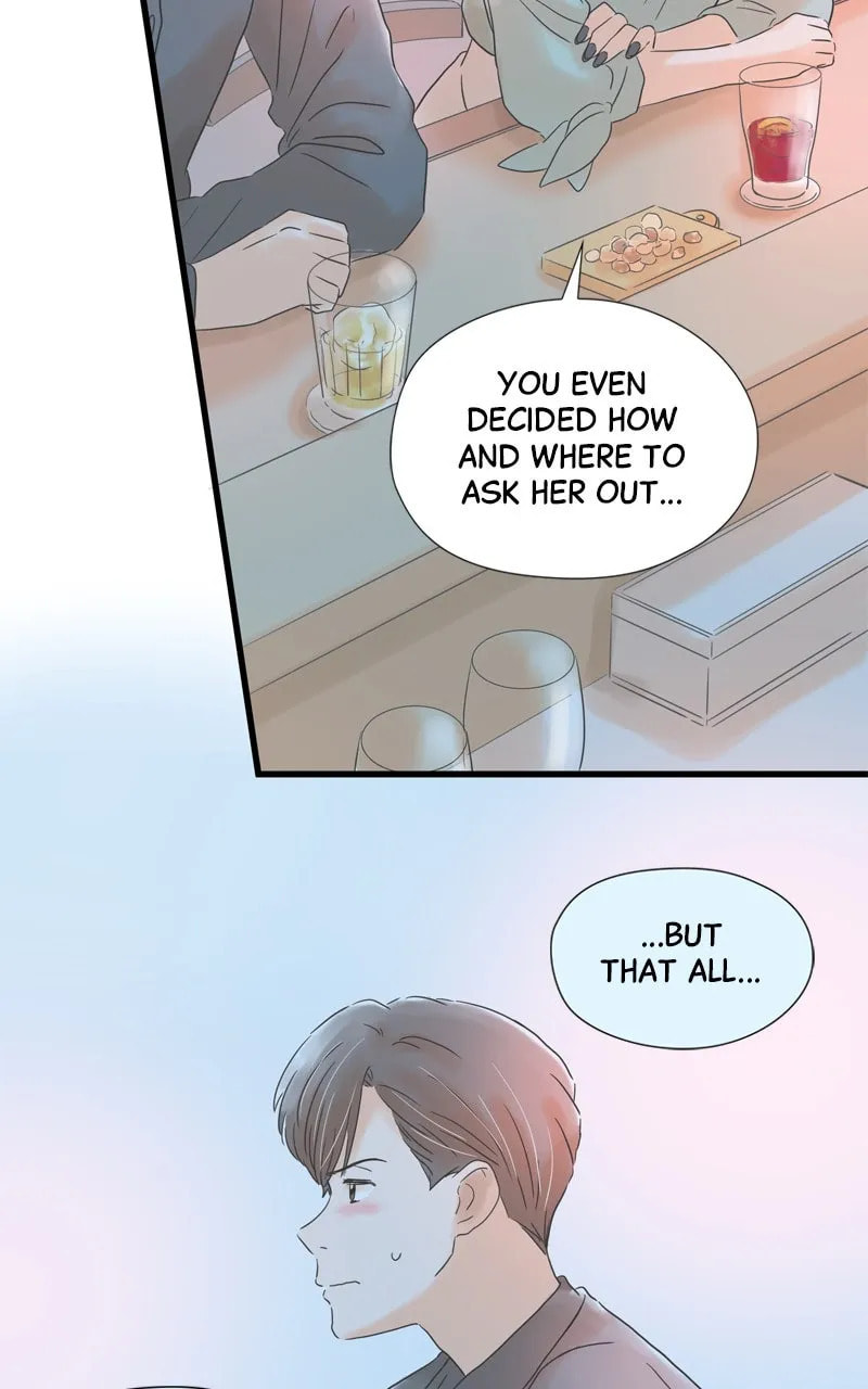 It Rains On Precious Days