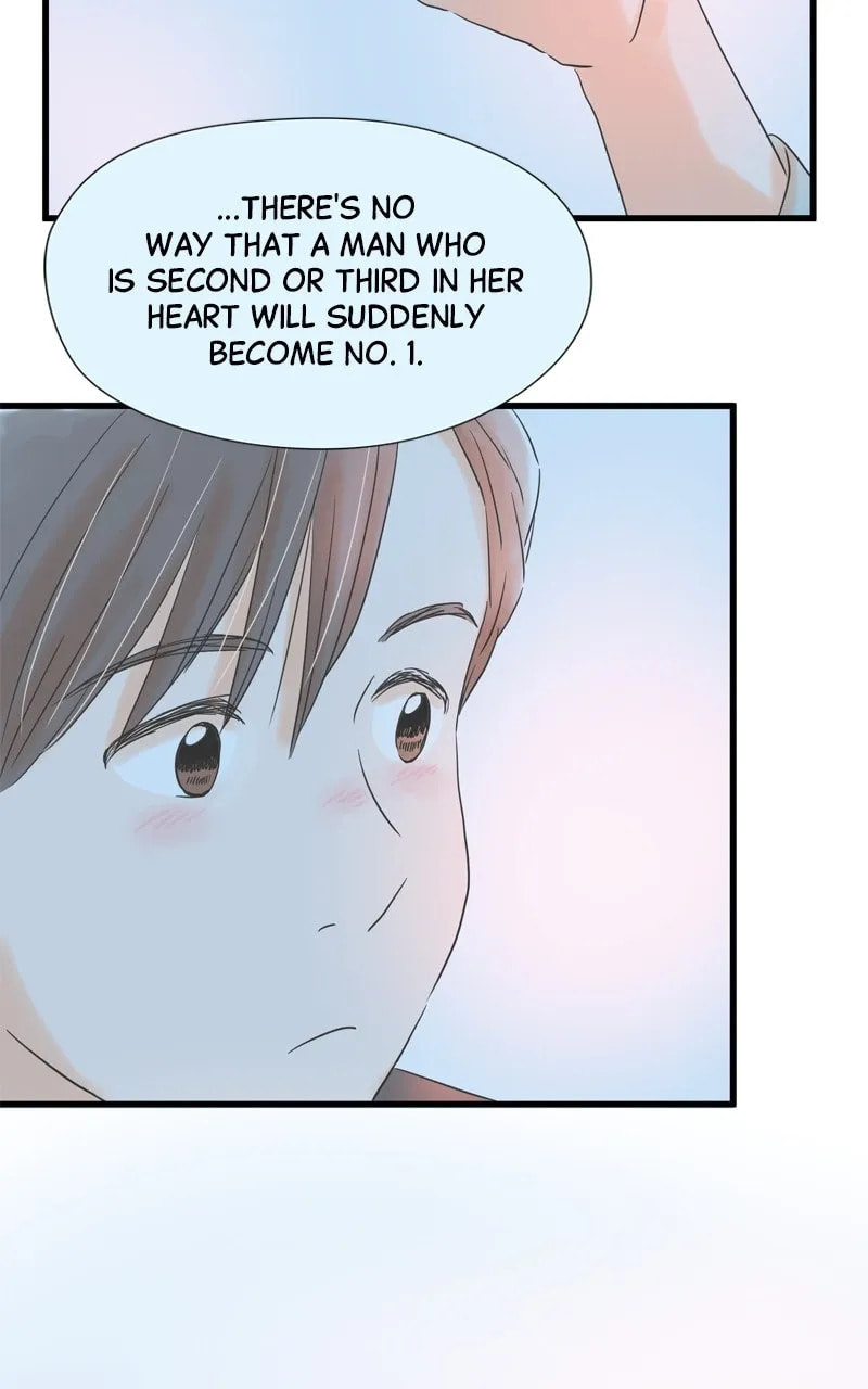 It Rains On Precious Days