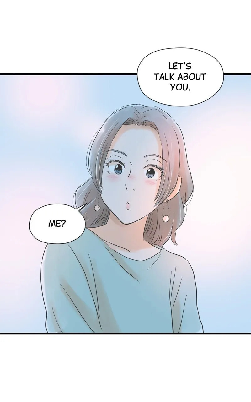 It Rains On Precious Days