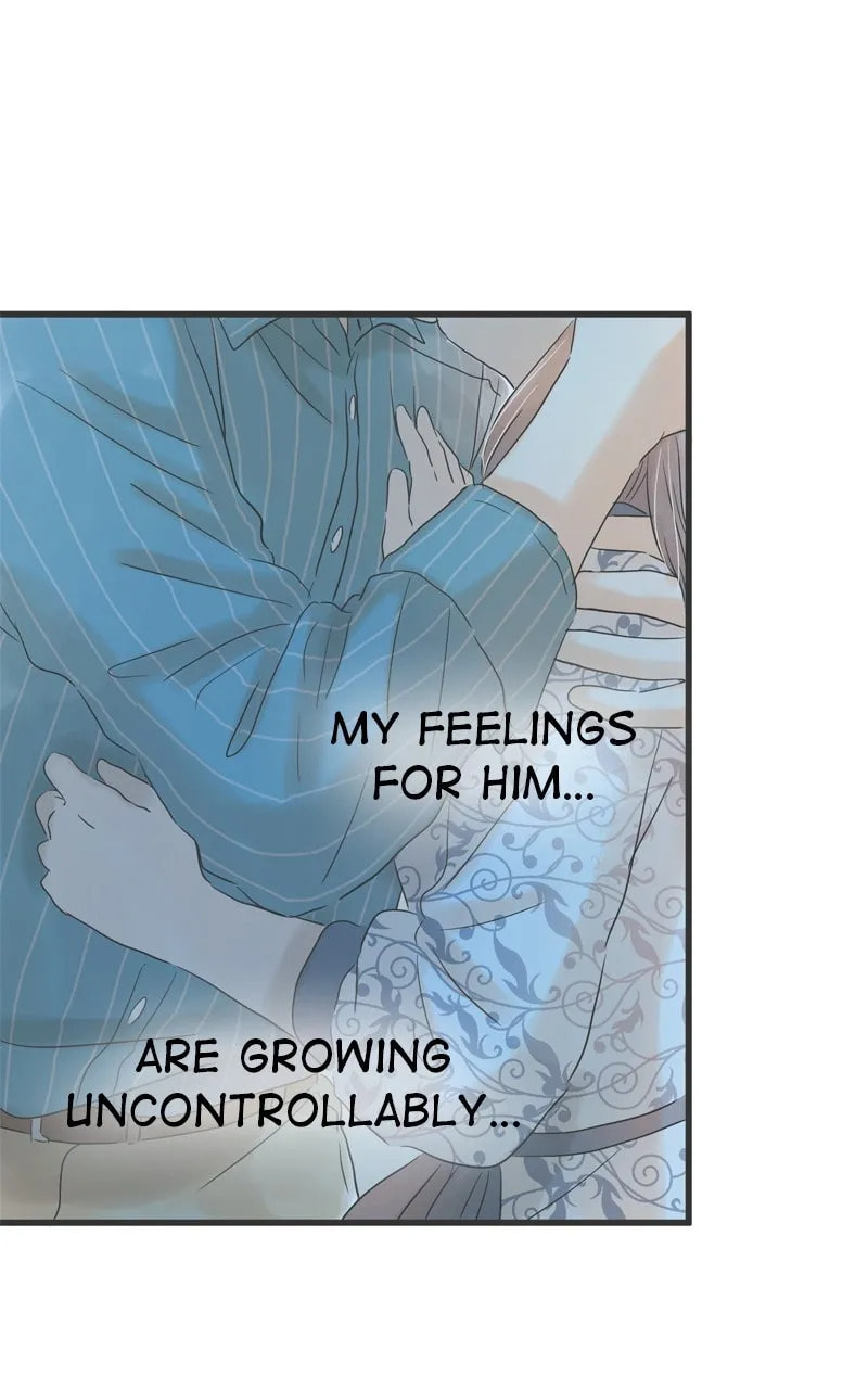 It Rains On Precious Days