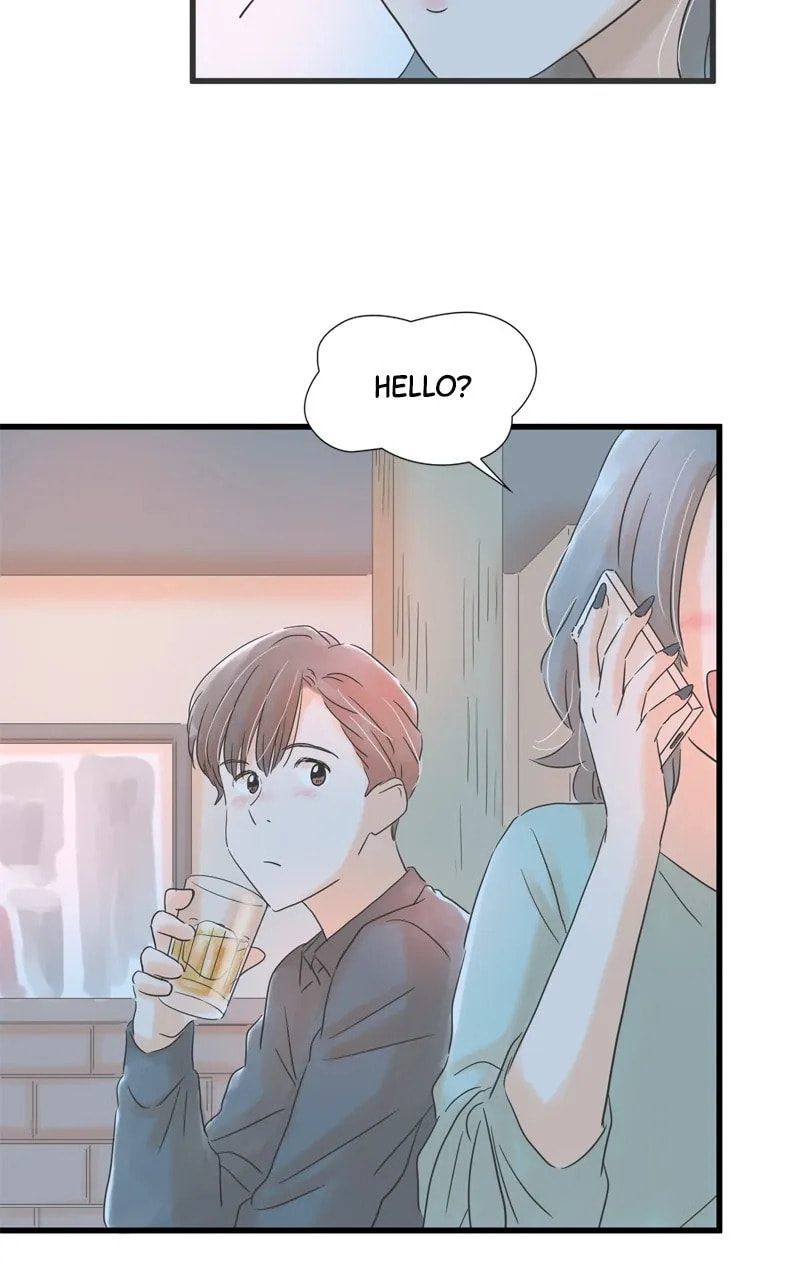 It Rains On Precious Days