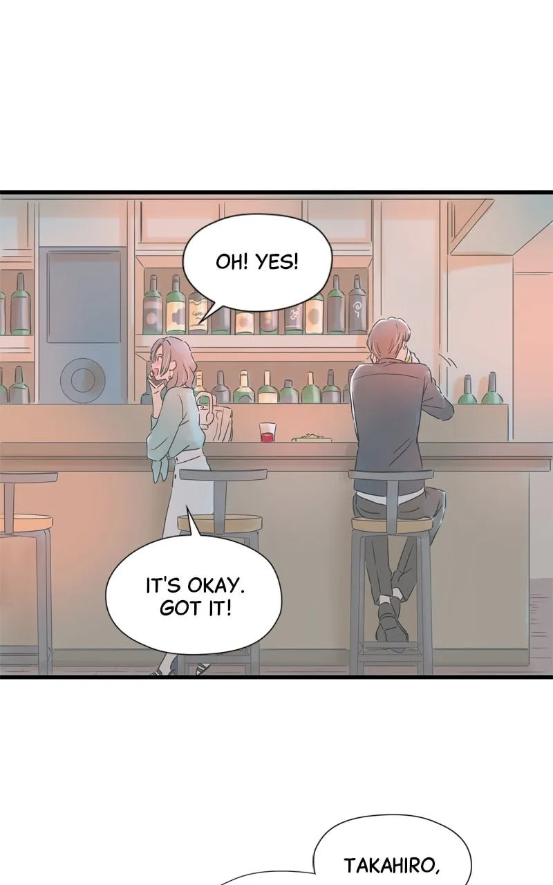 It Rains On Precious Days