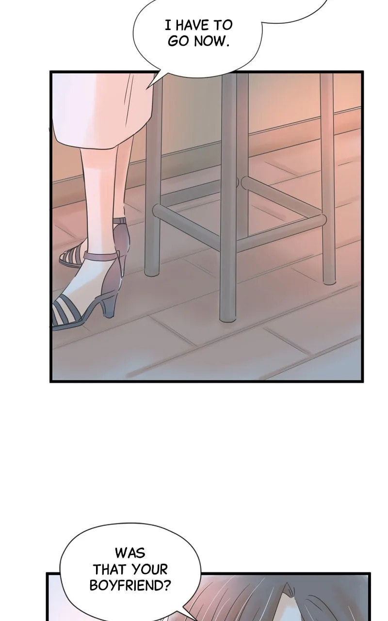 It Rains On Precious Days