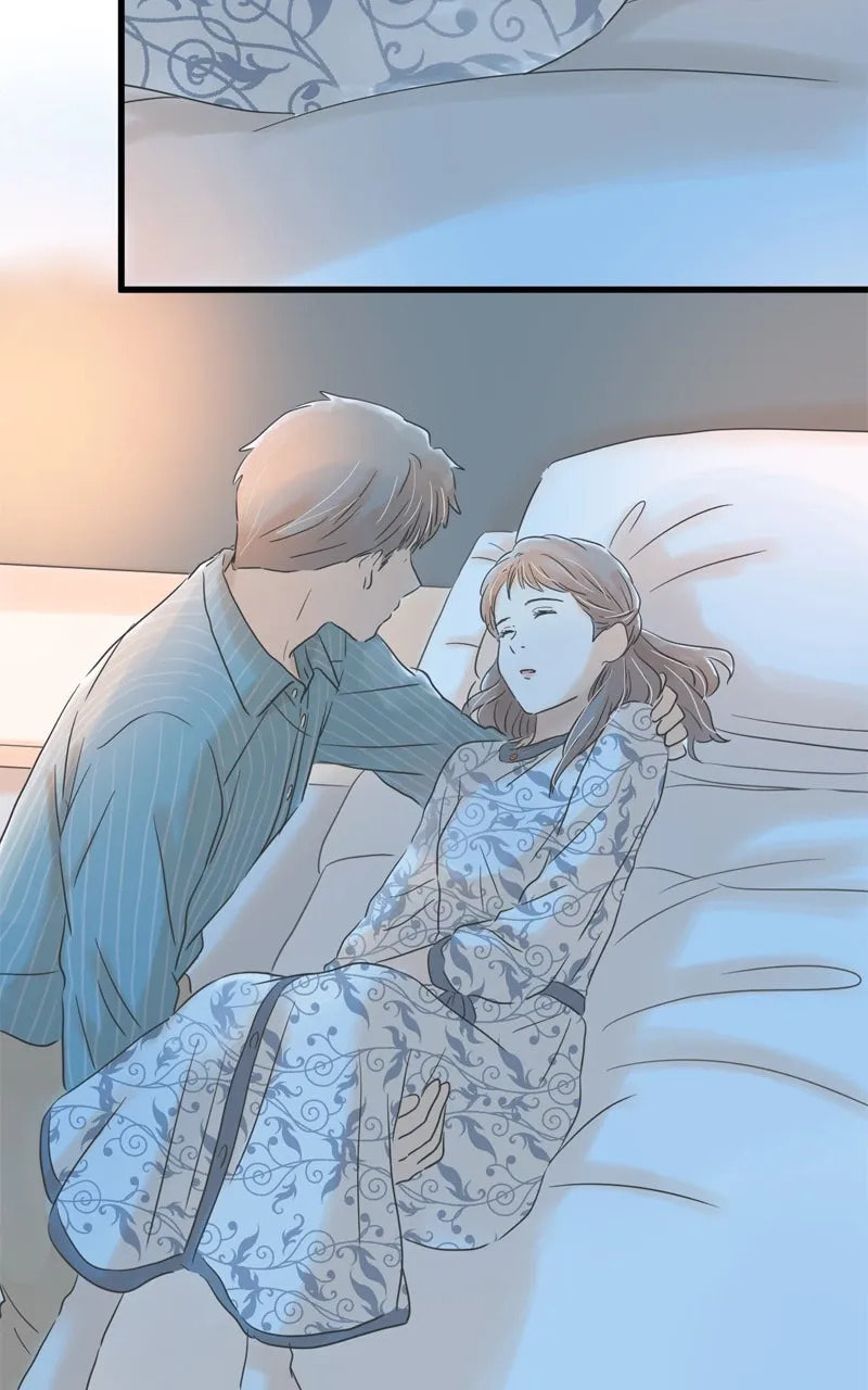 It Rains On Precious Days