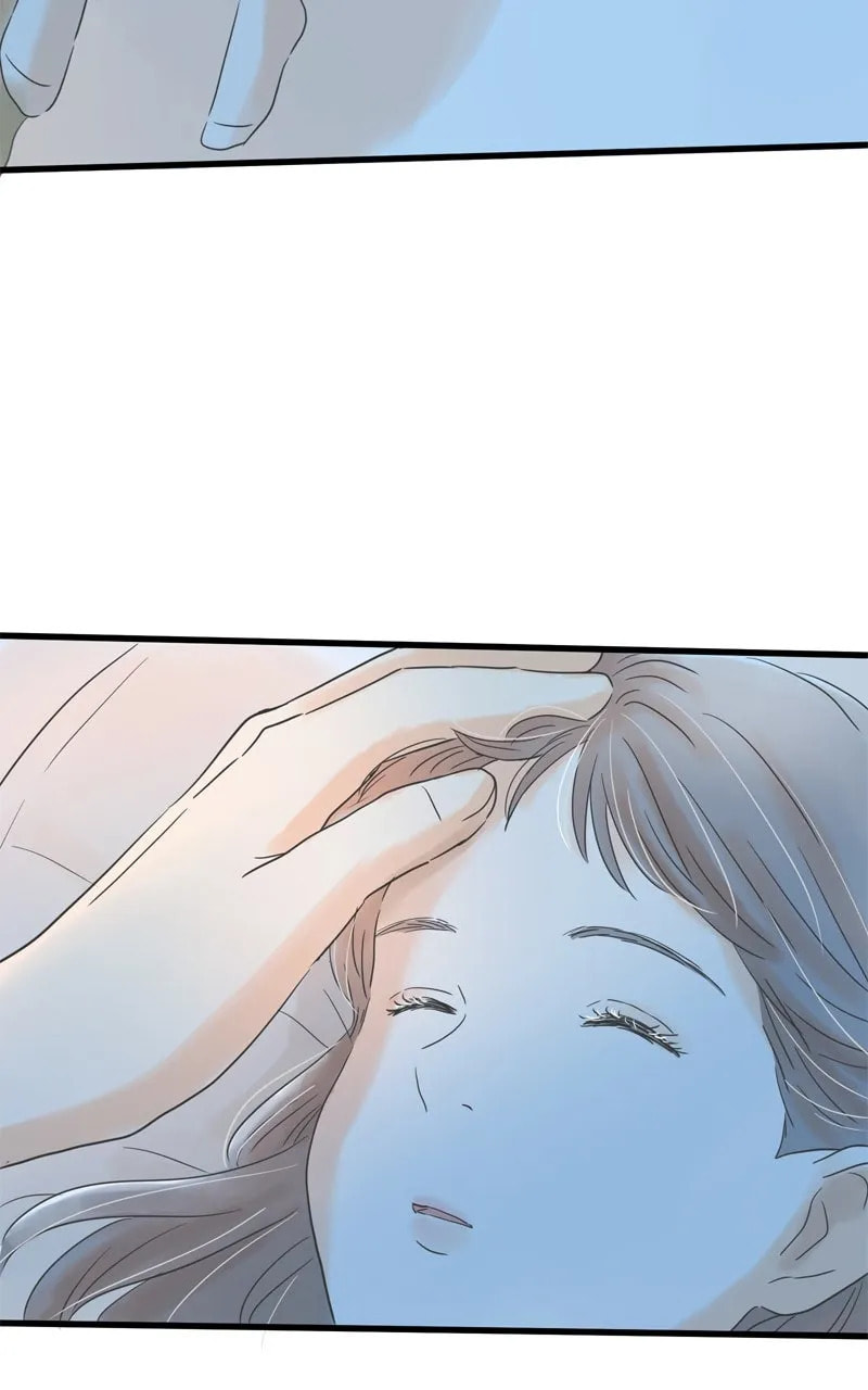 It Rains On Precious Days