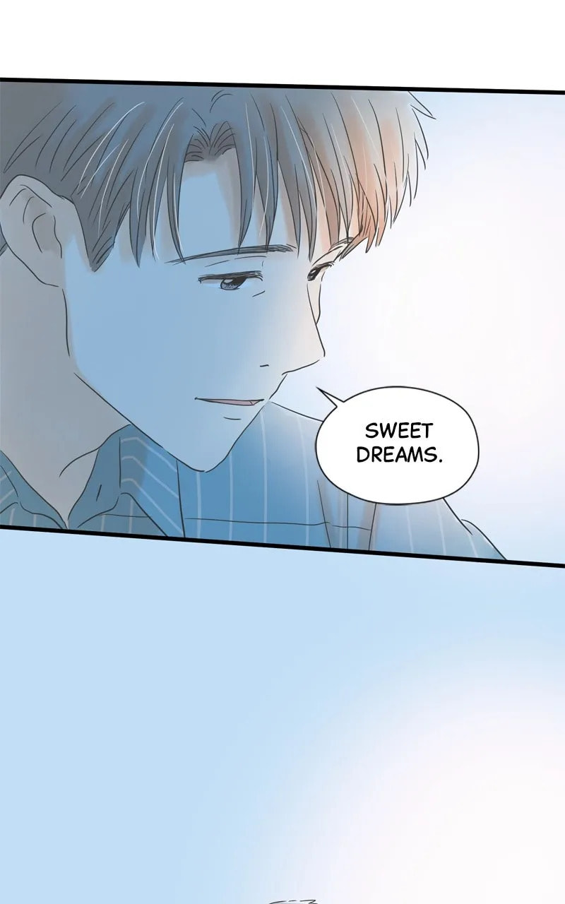 It Rains On Precious Days