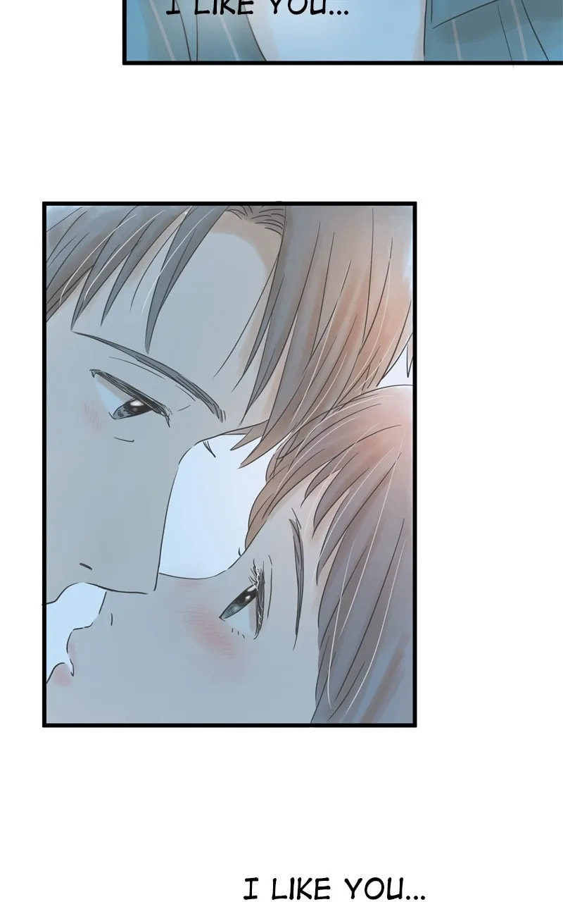 It Rains On Precious Days