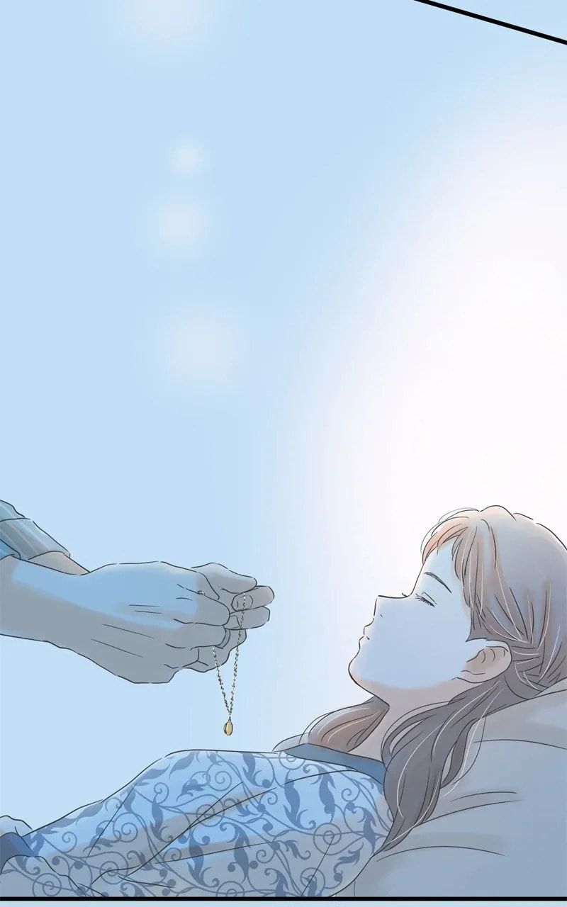 It Rains On Precious Days