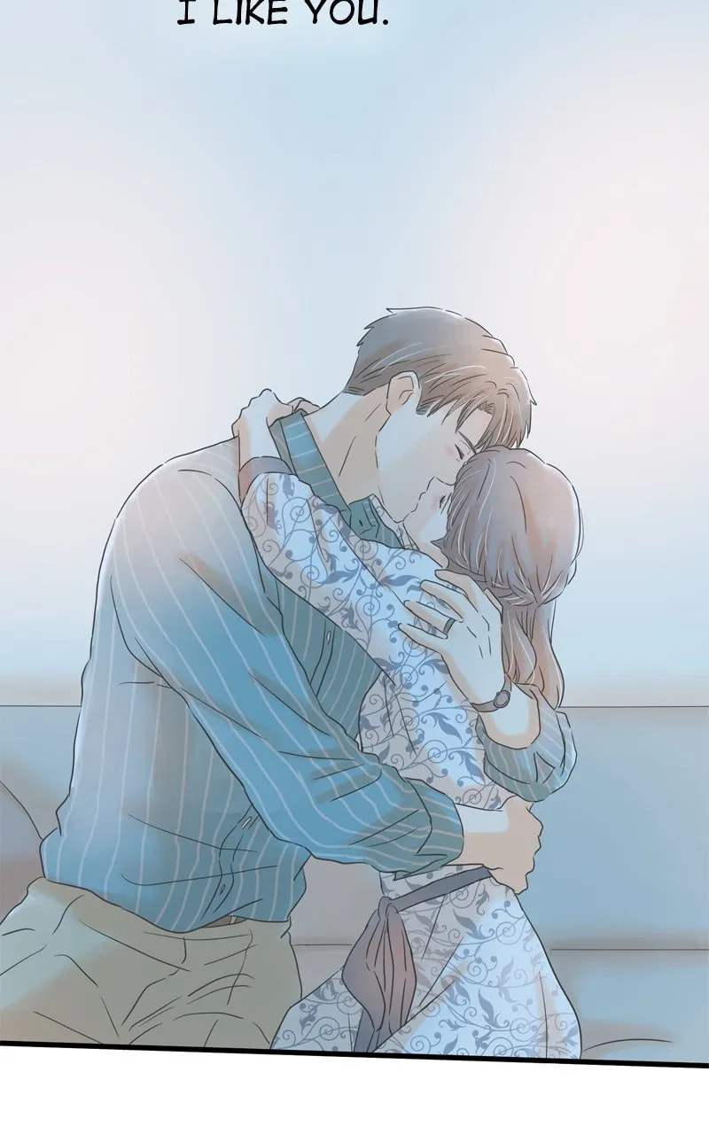 It Rains On Precious Days