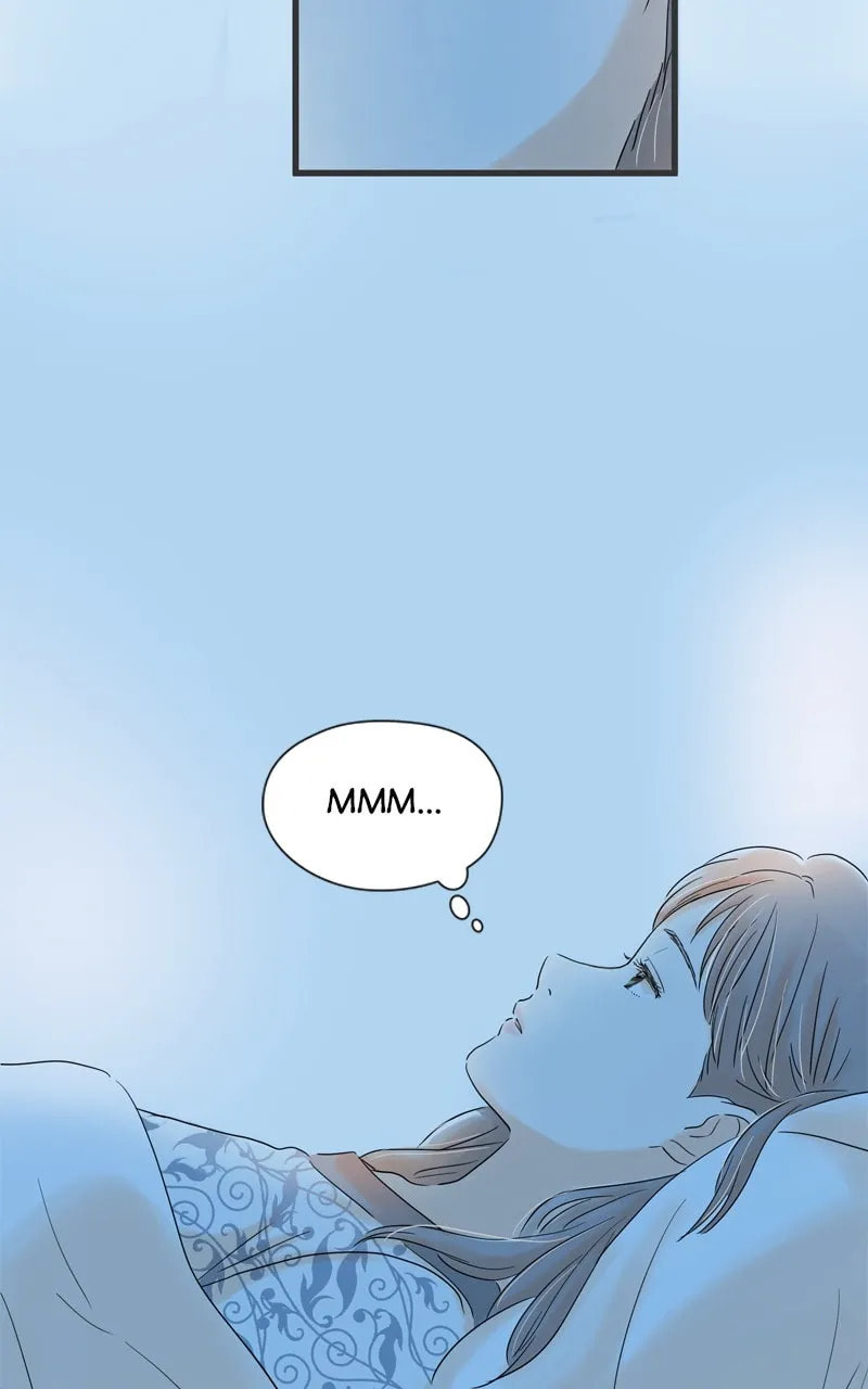 It Rains On Precious Days