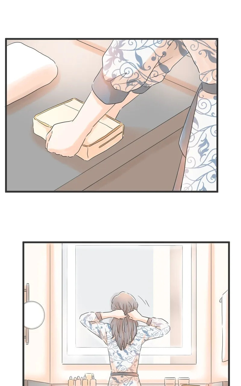 It Rains On Precious Days