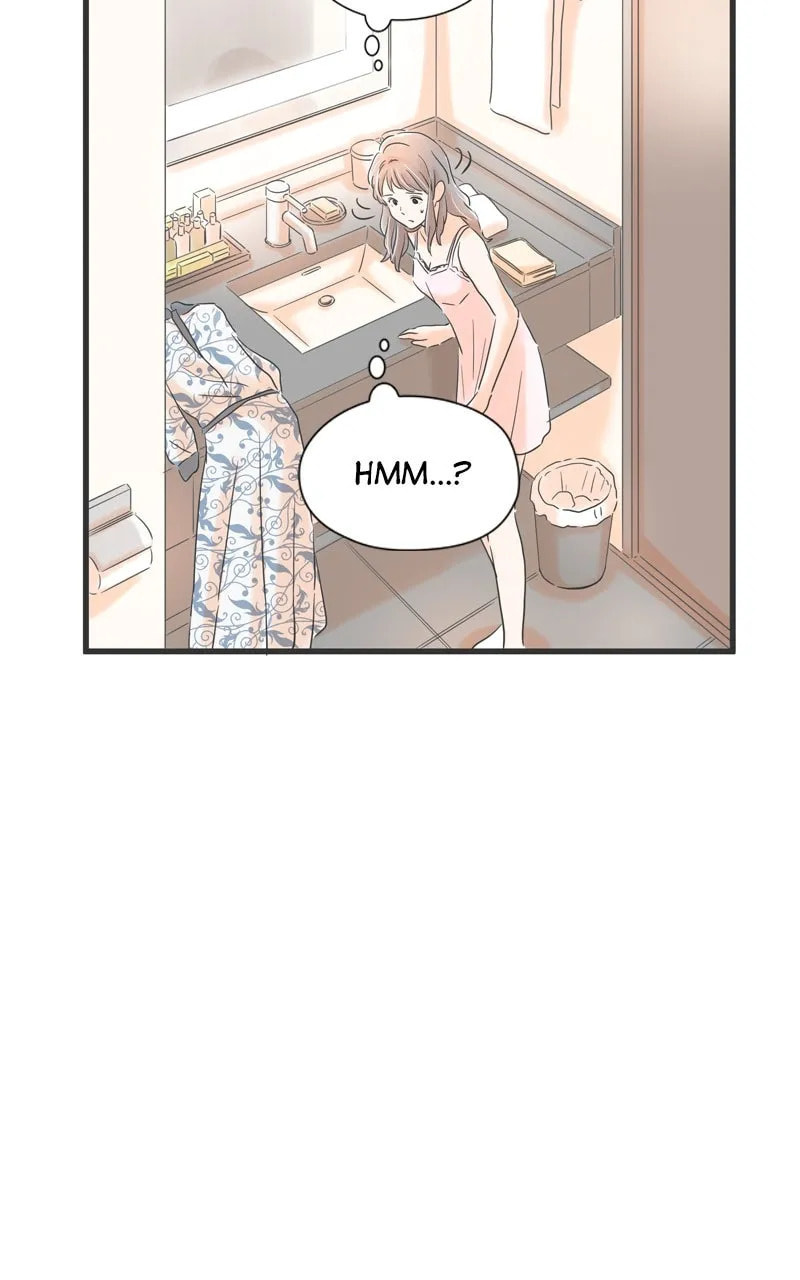 It Rains On Precious Days