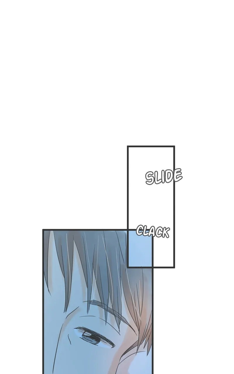 It Rains On Precious Days