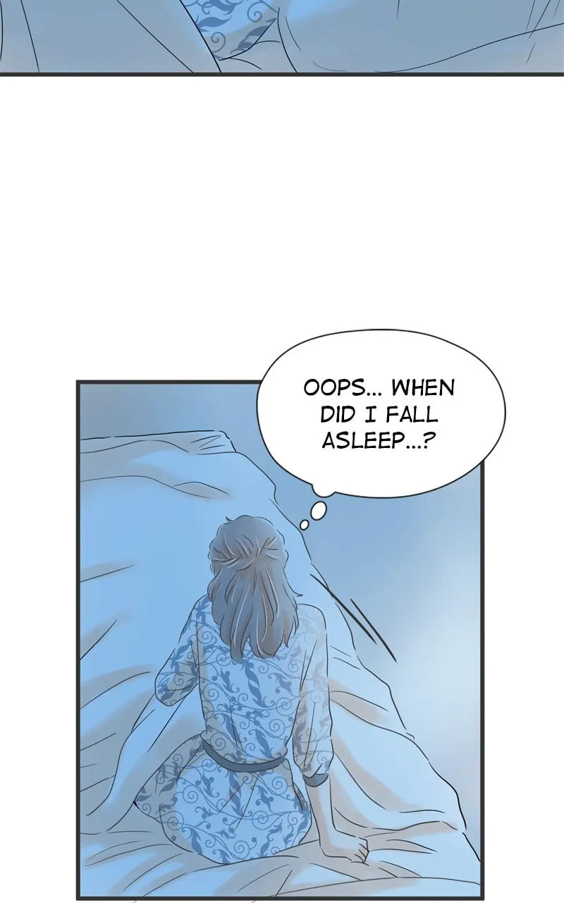 It Rains On Precious Days