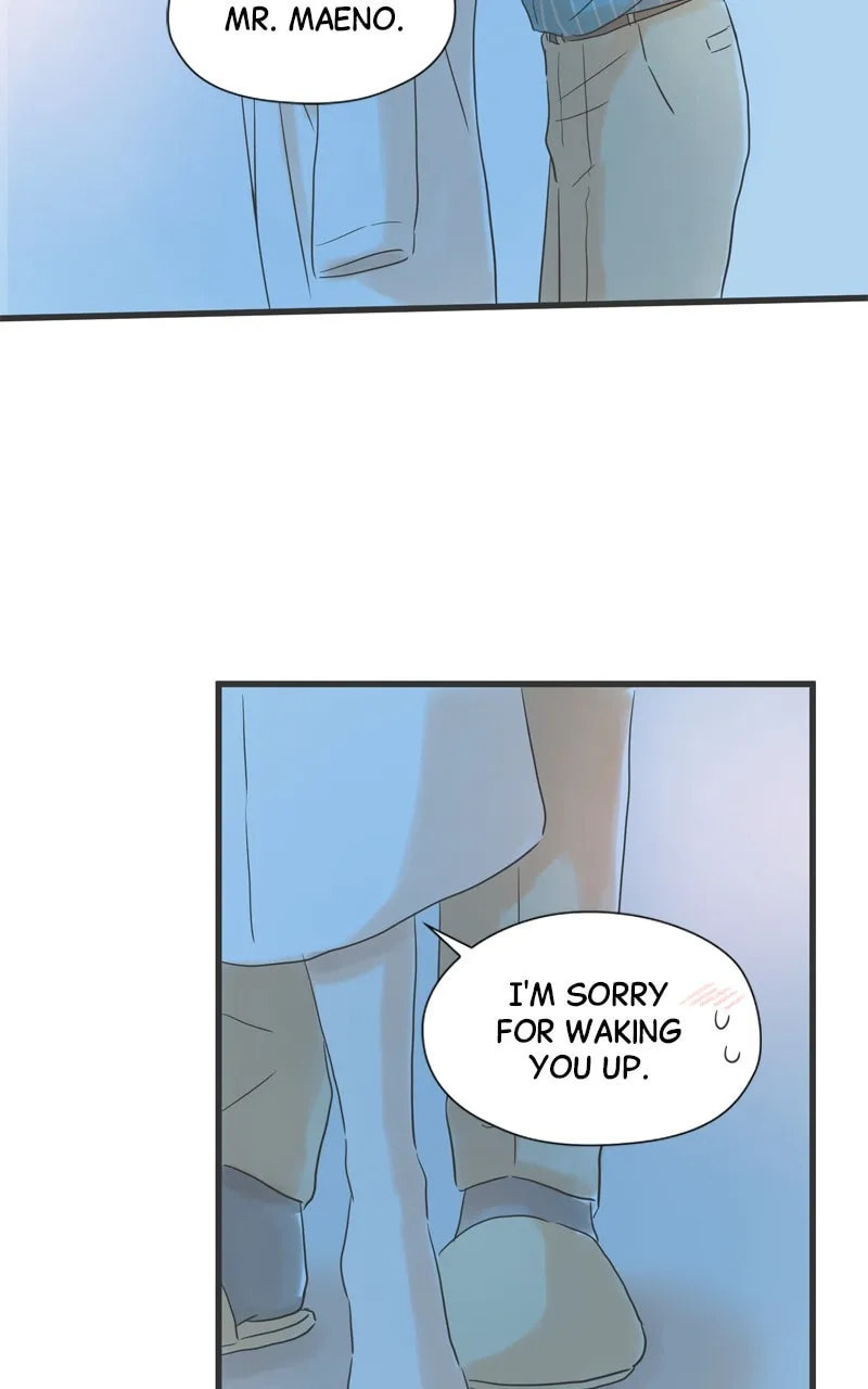 It Rains On Precious Days