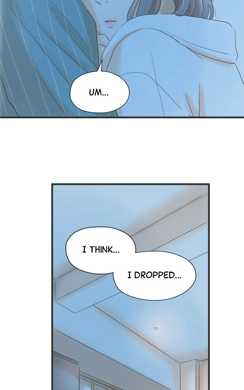 It Rains On Precious Days