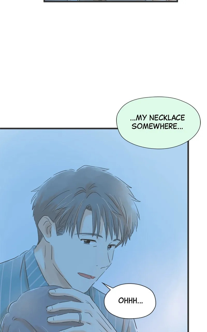 It Rains On Precious Days