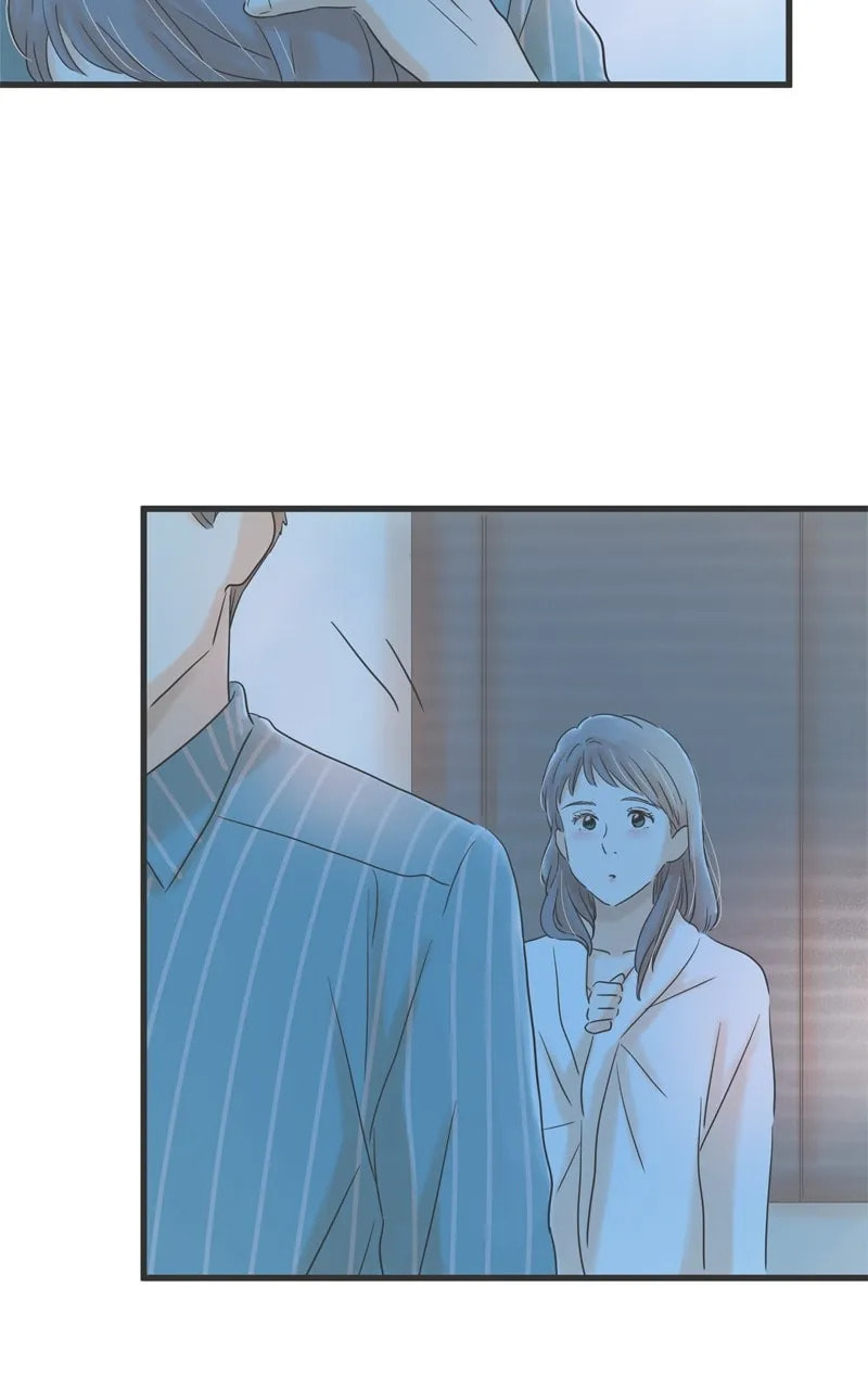 It Rains On Precious Days