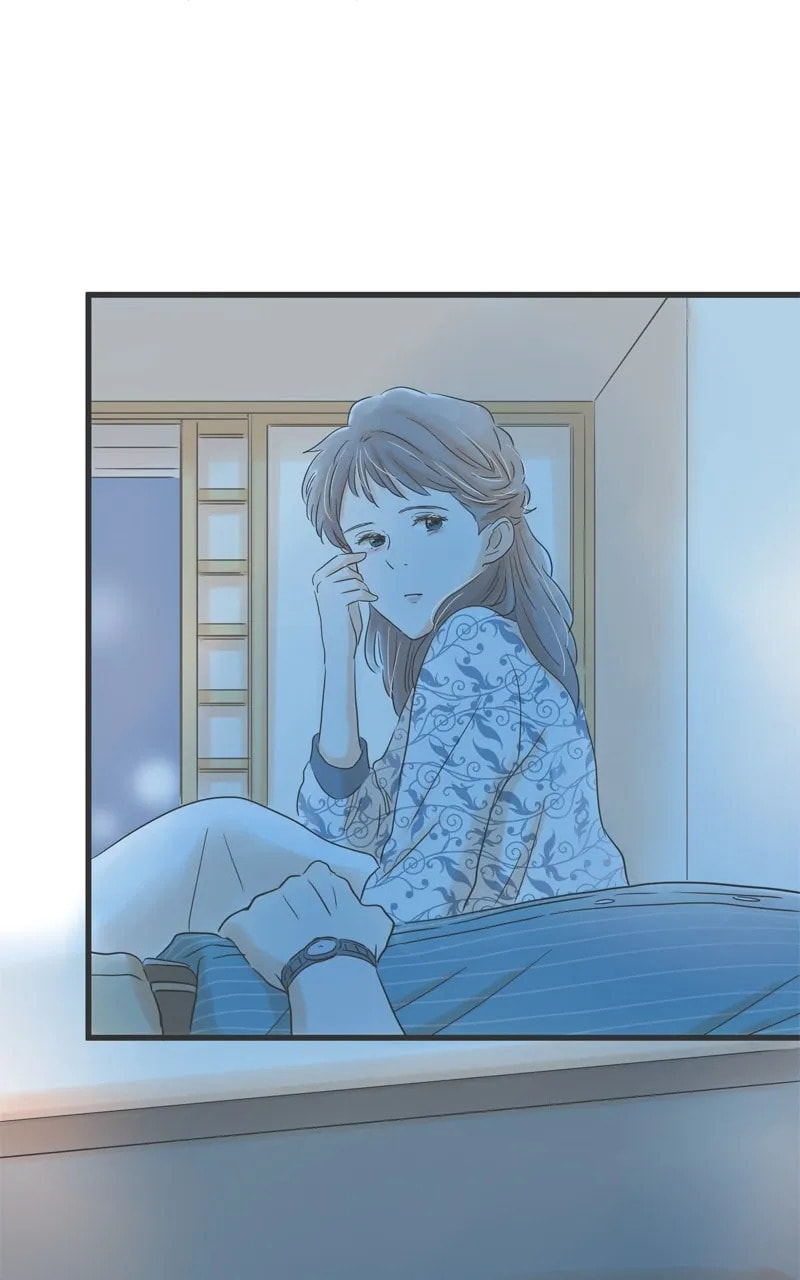 It Rains On Precious Days