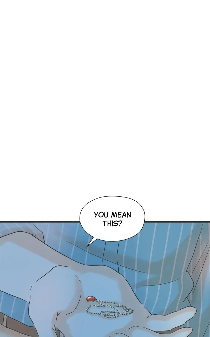 It Rains On Precious Days