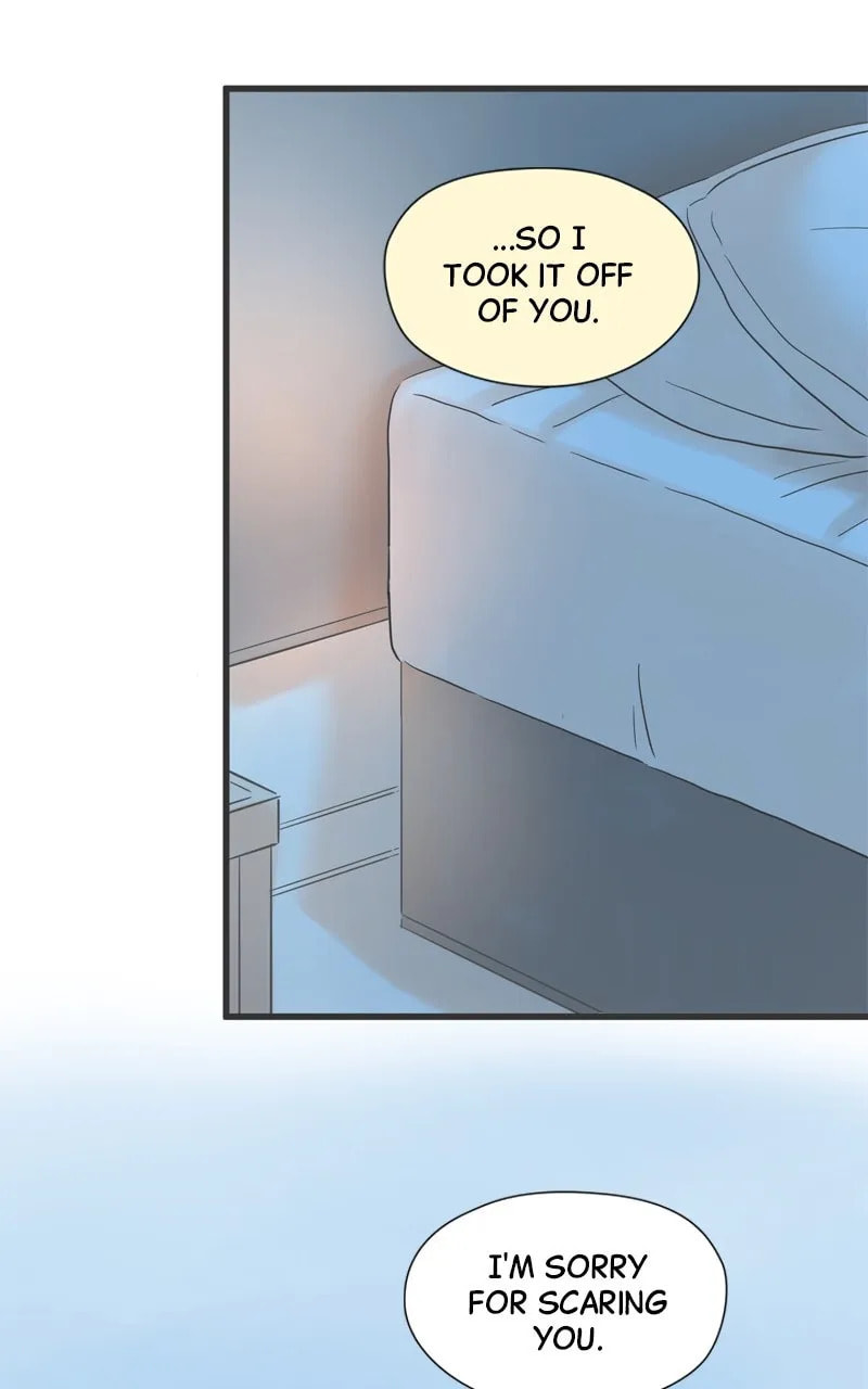 It Rains On Precious Days