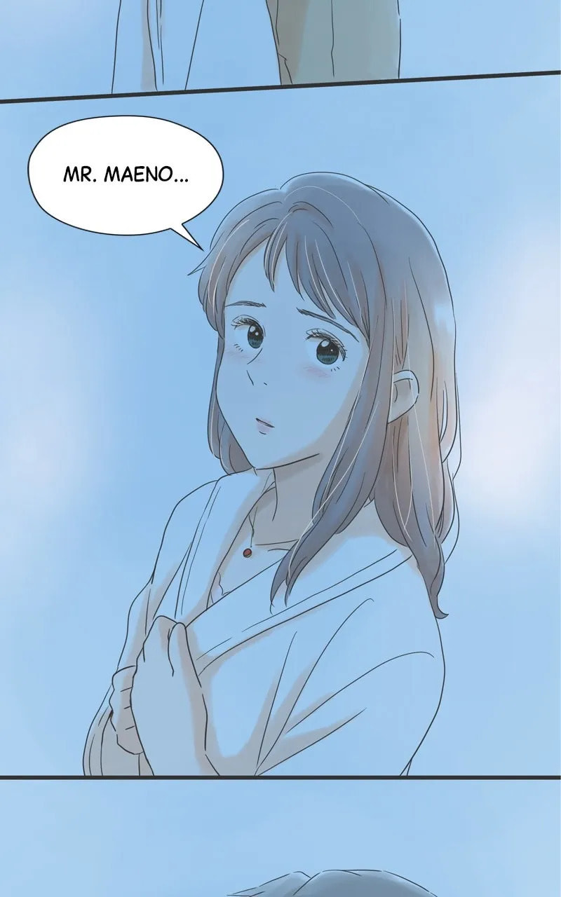 It Rains On Precious Days