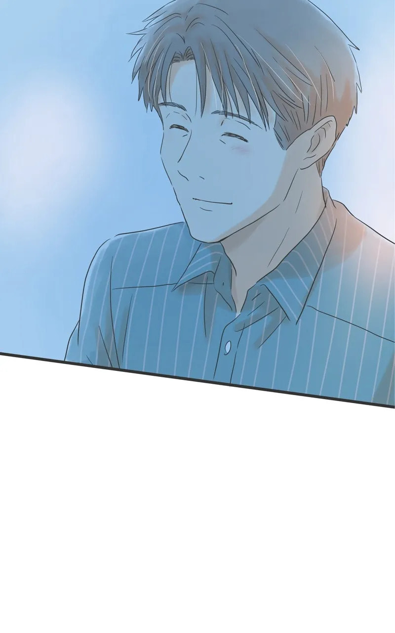 It Rains On Precious Days