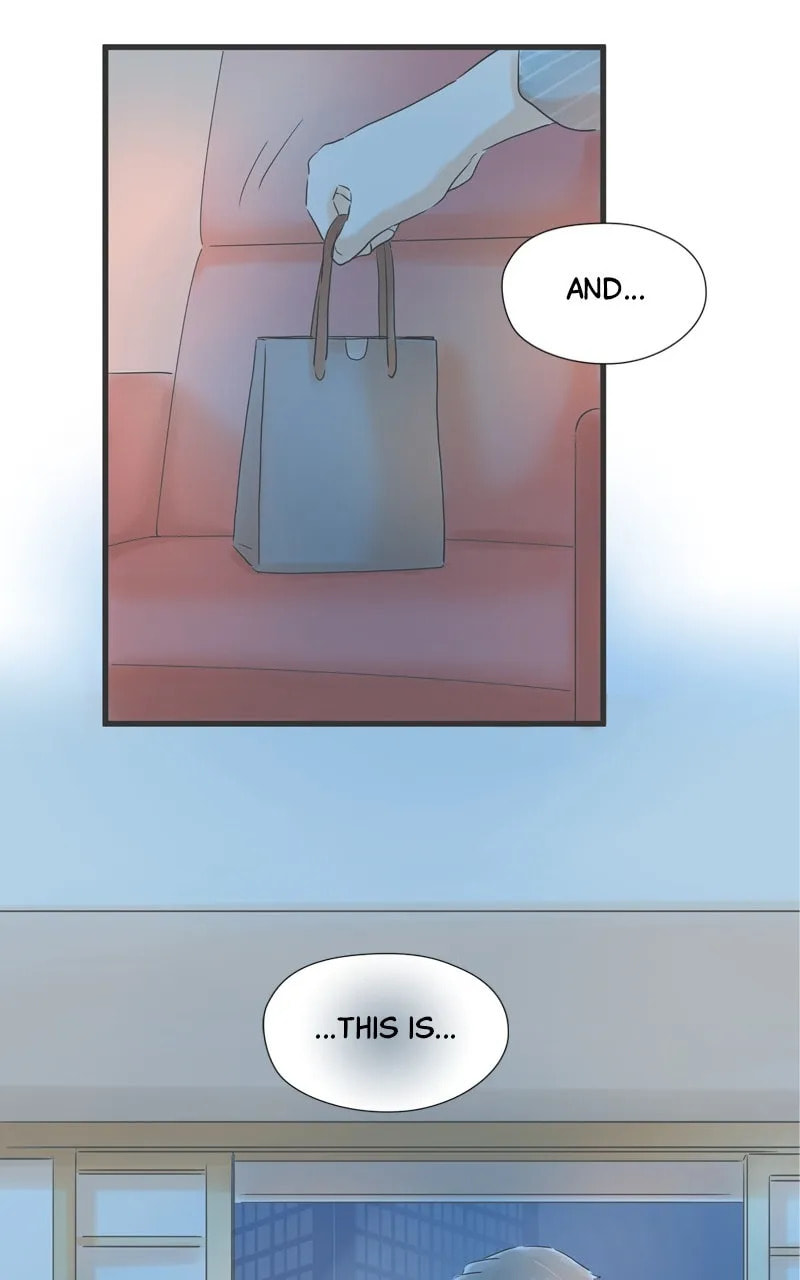 It Rains On Precious Days