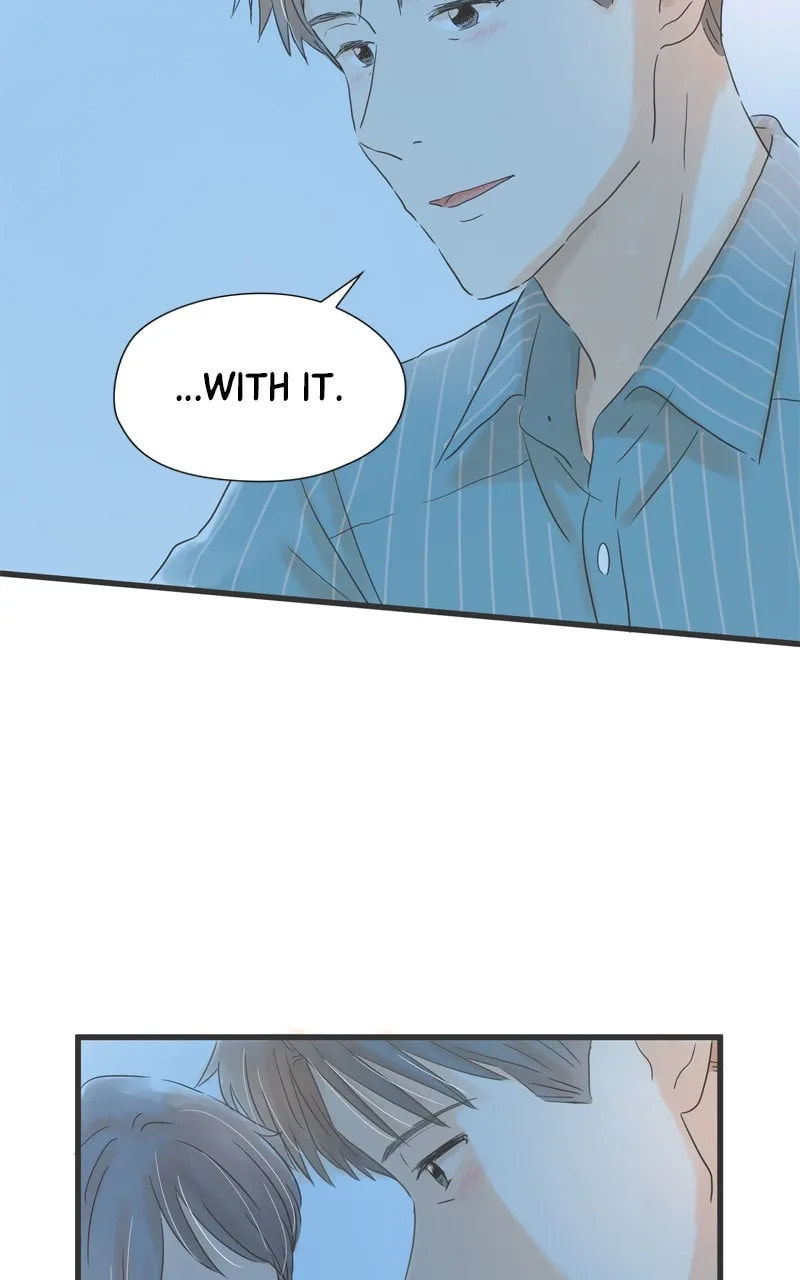 It Rains On Precious Days