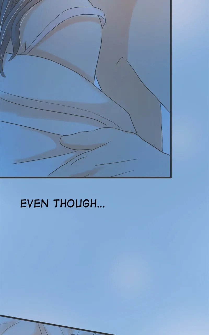 It Rains On Precious Days