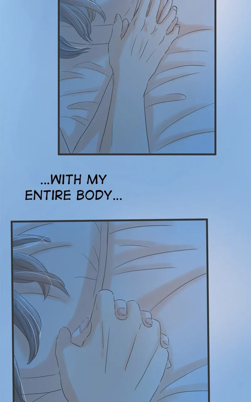 It Rains On Precious Days