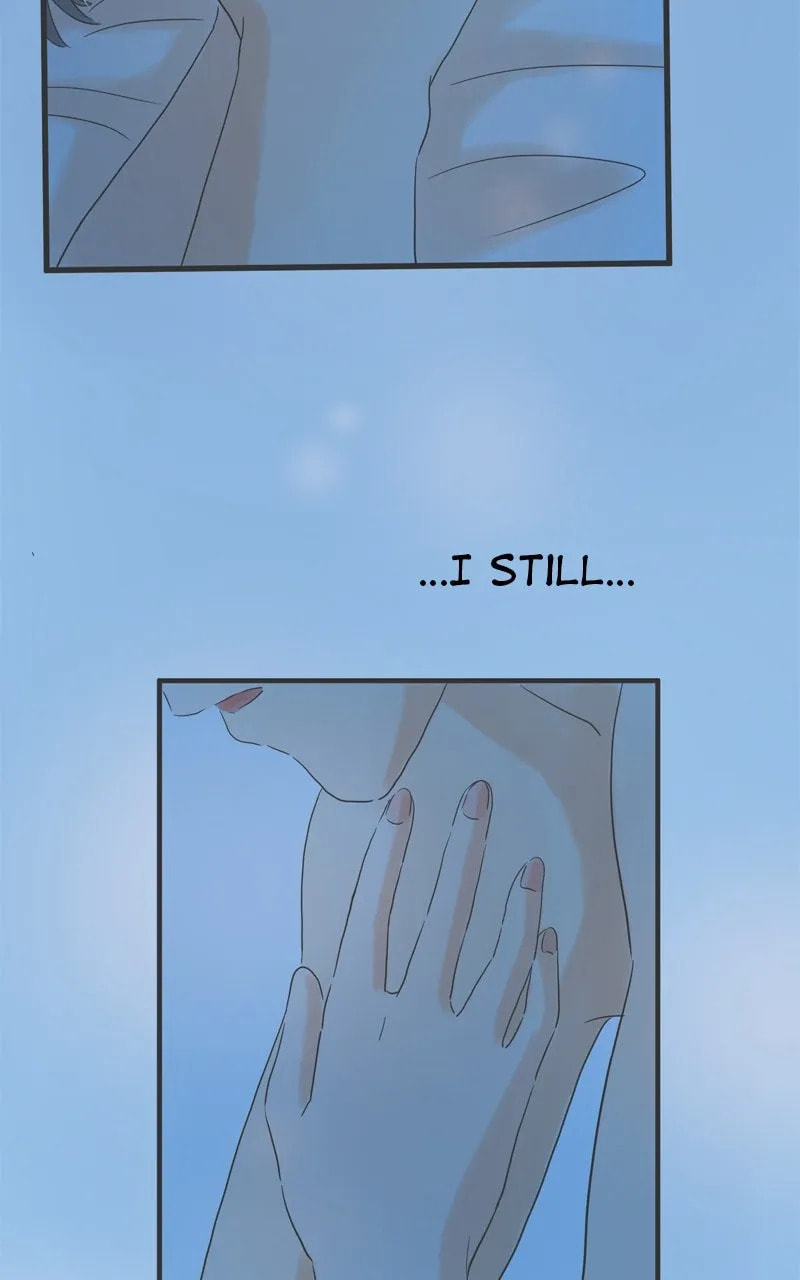 It Rains On Precious Days