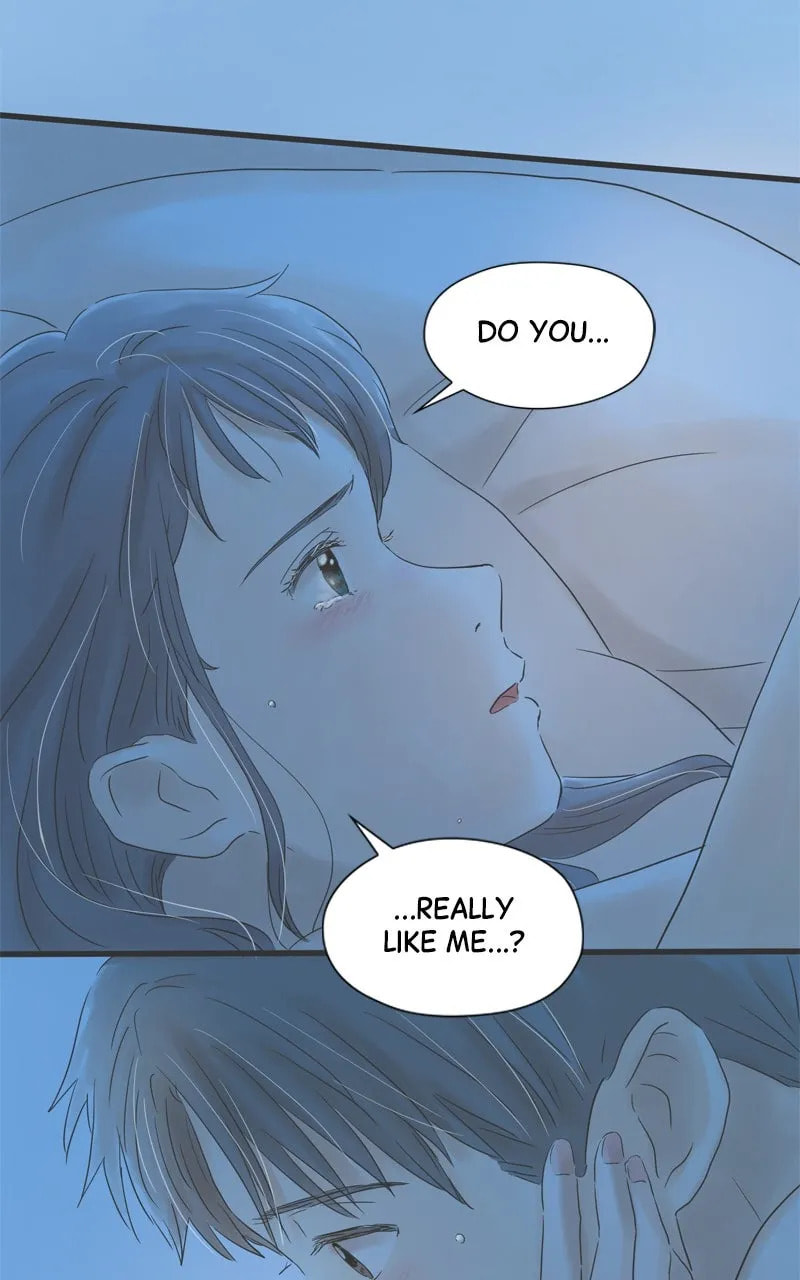 It Rains On Precious Days