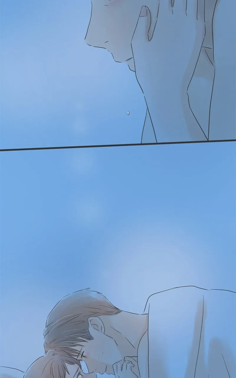 It Rains On Precious Days